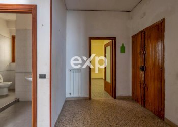 Trilocale Via Ferdinando I d'Aragona, Barletta - foto 6