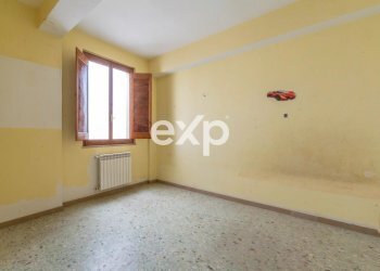 Trilocale Via Ferdinando I d'Aragona, Barletta - foto 7