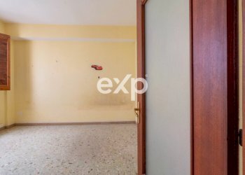 Trilocale Via Ferdinando I d'Aragona, Barletta - foto 8