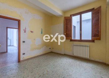 Trilocale Via Ferdinando I d'Aragona, Barletta - foto 9