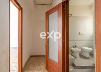 Trilocale Via Ferdinando I d'Aragona, Barletta - foto 10