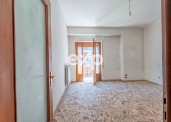 Trilocale Via Ferdinando I d'Aragona, Barletta - foto 12