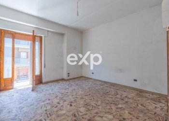 Trilocale Via Ferdinando I d'Aragona, Barletta - foto 13