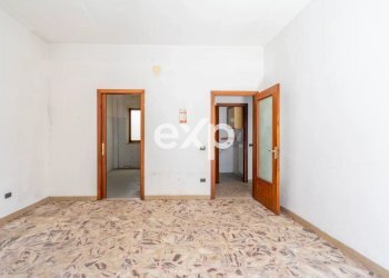 Trilocale Via Ferdinando I d'Aragona, Barletta - foto 14