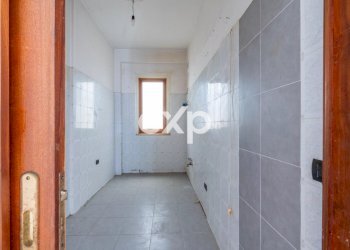 Trilocale Via Ferdinando I d'Aragona, Barletta - foto 15