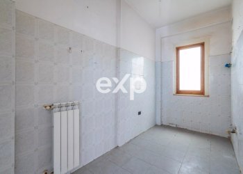 Trilocale Via Ferdinando I d'Aragona, Barletta - foto 16