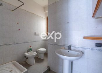 Trilocale Via Ferdinando I d'Aragona, Barletta - foto 18