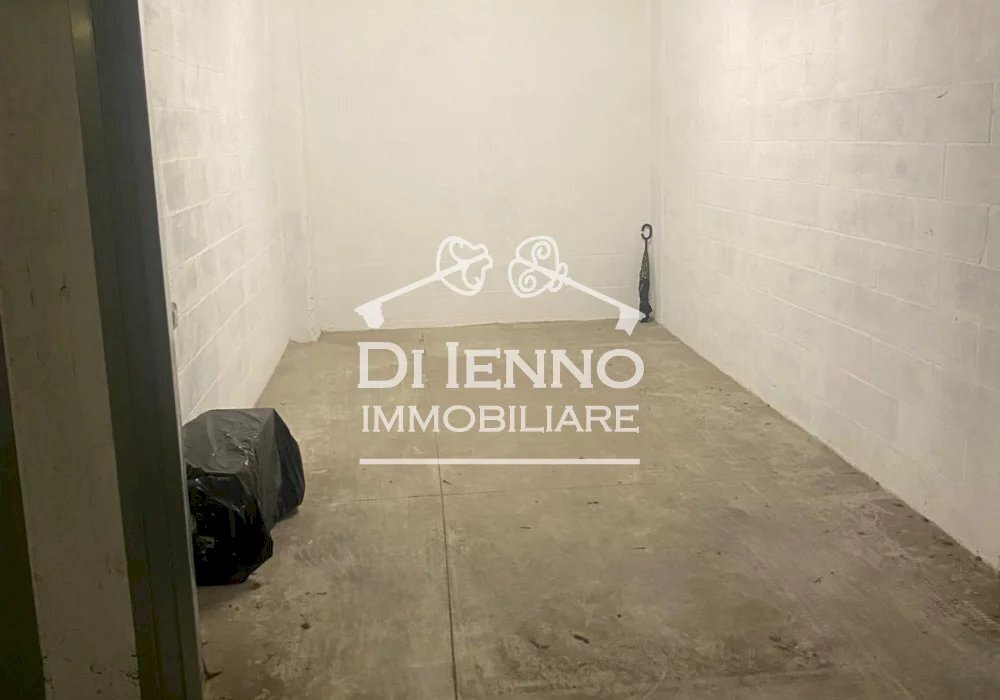 Box Via Costantino Maes, Roma - foto 1