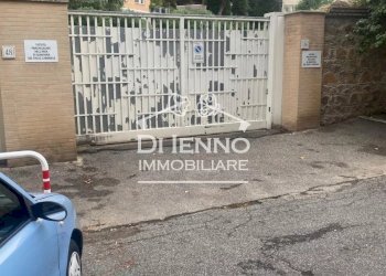 Box Via Costantino Maes, Roma - foto 2