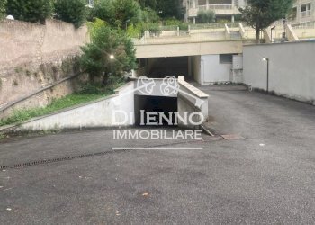 Box Via Costantino Maes, Roma - foto 3