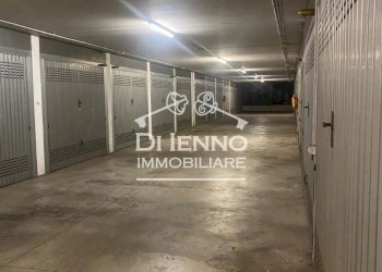 Box Via Costantino Maes, Roma - foto 4