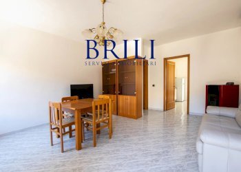 Appartamento Via San Giorgio, Perfugas - foto 3