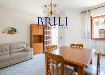 Appartamento Via San Giorgio, Perfugas - foto 4