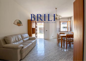 Appartamento Via San Giorgio, Perfugas - foto 5