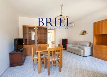 Appartamento Via San Giorgio, Perfugas - foto 6