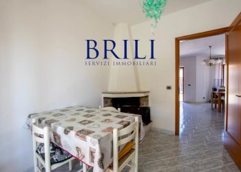 Appartamento Via San Giorgio, Perfugas - foto 8