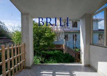 Appartamento Via San Giorgio, Perfugas - foto 9