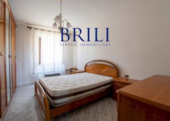 Appartamento Via San Giorgio, Perfugas - foto 10