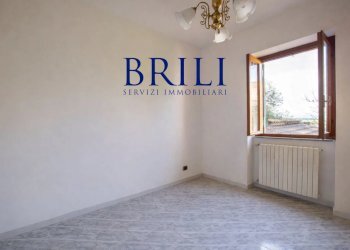 Appartamento Via San Giorgio, Perfugas - foto 11