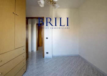 Appartamento Via San Giorgio, Perfugas - foto 12