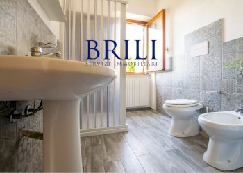 Appartamento Via San Giorgio, Perfugas - foto 13