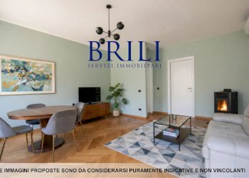 Appartamento Via San Giorgio, Perfugas - foto 14