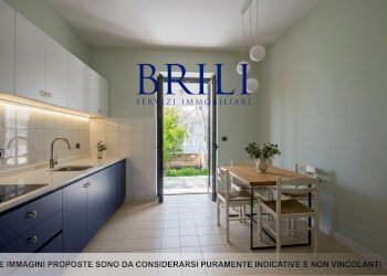 Appartamento Via San Giorgio, Perfugas - foto 15