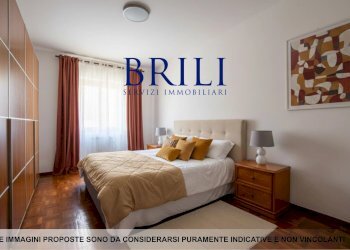 Appartamento Via San Giorgio, Perfugas - foto 16