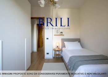 Appartamento Via San Giorgio, Perfugas - foto 17