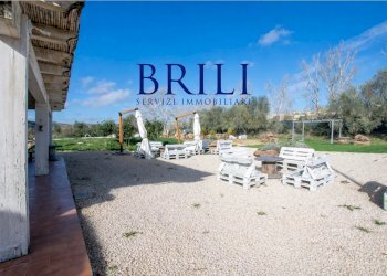 Villa Perfugas - foto 3