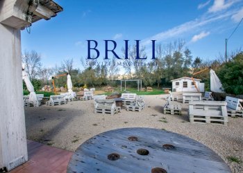 Villa Perfugas - foto 4