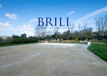 Villa Perfugas - foto 5