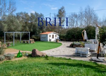 Villa Perfugas - foto 6