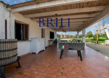 Villa Perfugas - foto 7