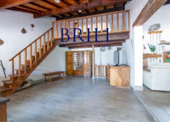 Villa Perfugas - foto 8