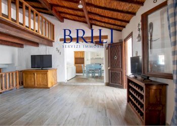 Villa Perfugas - foto 9