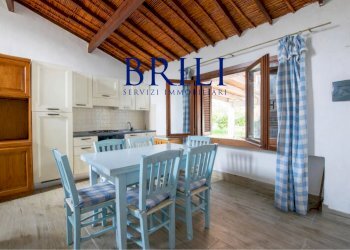 Villa Perfugas - foto 10