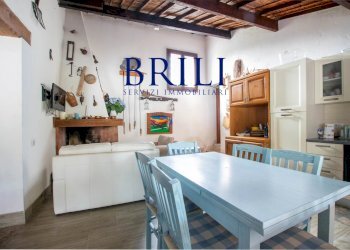 Villa Perfugas - foto 11