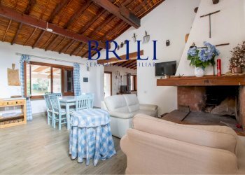 Villa Perfugas - foto 12