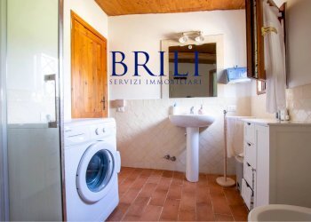 Villa Perfugas - foto 13