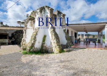 Villa Perfugas - foto 14