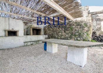 Villa Perfugas - foto 15