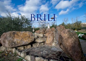 Villa Perfugas - foto 17