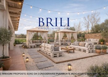 Villa Perfugas - foto 18