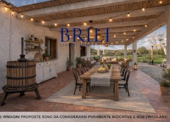 Villa Perfugas - foto 19