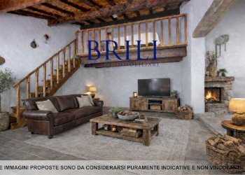 Villa Perfugas - foto 20