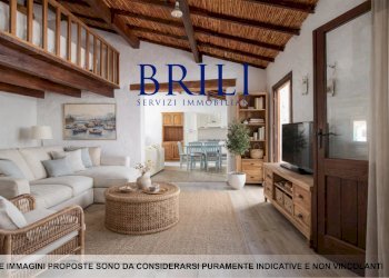 Villa Perfugas - foto 21