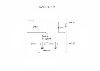 Villa Perfugas - foto 23