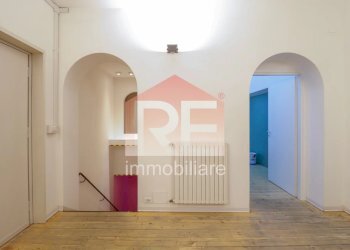 Negozio Via d'Azeglio, Bologna (zona Centro Storico) - foto 9