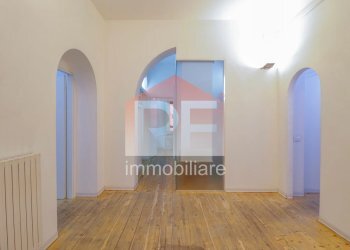 Negozio Via d'Azeglio, Bologna (zona Centro Storico) - foto 10